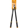 GRENSAX FISKARS SOLID L11 BYPASS LOPPERS 70CM