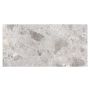 KLINKER PETRA GREY 30X60CM 1,44M²/KRT 