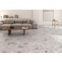 KLINKER PETRA GREY 30X60CM 1,44M²/KRT 