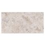 KLINKER PETRA TAUPE 30X60CM 1,44M²/KRT 