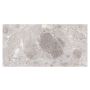 KLINKER PETRA GREY 60X120CM 1,44M²/KRT 