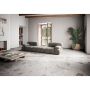 KLINKER PETRA GREY 60X120CM 1,44M²/KRT 