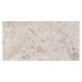 KLINKER PETRA TAUPE 60X120CM 1,44M²/KRT 