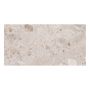 KLINKER PETRA TAUPE 60X120CM 1,44M²/KRT 