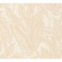 TAPET A.S CREATION COSMO LIVING BLAD BEIGE