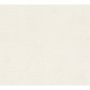 TAPET A.S CREATION COSMO LIVING ENFÄRGAD LJUSBEIGE