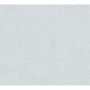 TAPET A.S CREATION COSMO LIVING ENFÄRGAD V2 LJUSBLÅ