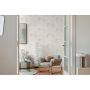 TAPET A.S CREATION COSMO LIVING BETONG LJUSGRÅ