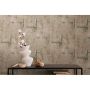 TAPET A.S CREATION COSMO LIVING BETONG BRUN
