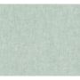 TAPET A.S CREATION COSMO LIVING MELERAD ENFÄRGAD TURKOS