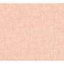 TAPET A.S CREATION COSMO LIVING MELERAD ENFÄRGAD ROSÉ