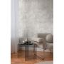 FOTOTAPET A.S CREATION COSMO LIVING BETONG GRÅ 159X280CM