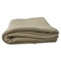 FLEECEFILT NATALIA 120X160CM BEIGE 