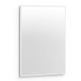 SPEGEL SVEDBERGS HOV LED TOUCH 60X80 CM