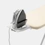STRYKBORD BRABANTIA FRESH BREEZE 124X38CM