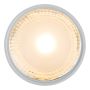 SPOTLIGHT GLOBO SERENA LED VIT