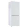 KYLSKÅP RESPEKTA SAVO KOMBI KG144W-52 VIT