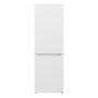KYLSKÅP RESPEKTA SAVO KOMBI KG144W-52 VIT