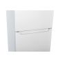 KYLSKÅP RESPEKTA SAVO KOMBI KG144W-52 VIT