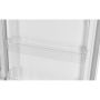 KYLSKÅP RESPEKTA SAVO KOMBI KG144W-52 VIT