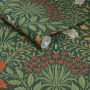 TAPET GRAHAM & BROWN WILLIAM MORRIS GARDEN MOSS GREEN