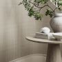 TAPET GRAHAM & BROWN BOUTIQUE CASCADE SHADOW