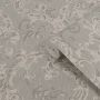 TAPET GRAHAM & BROWN BOUTIQUE FLORENTINE SHADOW