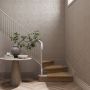 TAPET GRAHAM & BROWN BOUTIQUE FLORENTINE EARTH