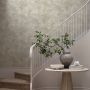 TAPET GRAHAM & BROWN BOUTIQUE SHIBUI FOREST EARTH