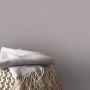 TAPET GRAHAM & BROWN SUPER FRESCO EASY LYNN SOFT MAUVE
