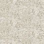 TAPET GRAHAM & BROWN SUPER FRESCO EASY PENNEY VINTAGE SAND