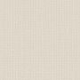 TAPET GRAHAM & BROWN SUPER FRESCO EASY CROCO WARM NEUTRAL