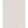 TAPET GRAHAM & BROWN SUPER FRESCO EASY GIGI WARM NEUTRAL