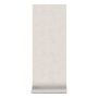 TAPET GRAHAM & BROWN SUPER FRESCO EASY GIGI WARM NEUTRAL
