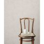 TAPET GRAHAM & BROWN SUPER FRESCO EASY GIGI WARM NEUTRAL