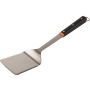 GRILLSPADE TRAEGER 42CM