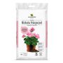 PELARGONJORD HASSELFORS MB 15L