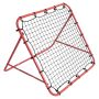 REBOUNDER STÅL 96X96CM