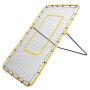 REBOUNDER TARGET ZONE 210X120CM