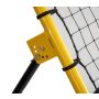 REBOUNDER TARGET ZONE 210X120CM