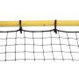 REBOUNDER TARGET ZONE 210X120CM