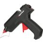 LIMPISTOL ALPHA TOOLS 500W