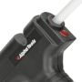 LIMPISTOL ALPHA TOOLS 500W