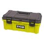 VERKTYGSLÅDA RYOBI RSTB19 27L