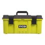 VERKTYGSLÅDA RYOBI RSTB21 39L