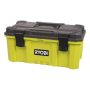 VERKTYGSLÅDA RYOBI RSTB21 39L