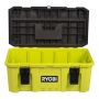 VERKTYGSLÅDA RYOBI RSTB21 39L