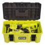 VERKTYGSLÅDA RYOBI RSTB21 39L