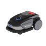 ROBOTGRÄSKLIPPARE SUNSEEKER S4 1000M²