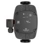 CIRKULATIONSPUMP GRUNDFOS ALPHA1 GO 25-60/180